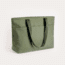 Moment MTW Tote 19L, Olive, 106-141