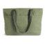 Moment MTW Tote 19L, Olive, 106-141