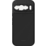 Moment Pixel 9 Pro XL Camera Case, Black, 315-035