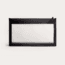 Moment Reusable Travel Film Pouch, Medium, Black, 106-188