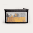 Moment Reusable Travel Film Pouch, Medium, Black, 106-188