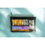 Moment Reusable Travel Film Pouch, Medium, Black, 106-188