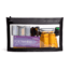 Moment Reusable Travel Film Pouch, Medium, Black, 106-188