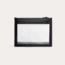 Moment Reusable Travel Film Pouch, Small, Black, 106-187