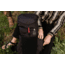 Moment Strohl Mountain Light 45L Backpack, Large, Black, 106-159