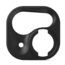Moment T-Series - Drop-in Lens Mount for iPhone 13 Plus, 310-213
