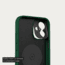 Moment T-Series iPhone - 16/16 Plus Drop-in Lens Mount, 310-263