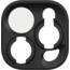 Moment T-Series iPhone - 16 Pro/16 Pro Max Drop-in Lens Mount, 310-264
