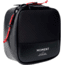 Moment Weatherproof Mobile Lens Carrying Case - 2 Lenses, 106-189