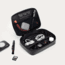 Moment Weatherproof Mobile Lens Carrying Case, 4 Lenses, Black, 106-113