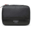 Moment Weatherproof Mobile Lens Carrying Case, 4 Lenses, Black, 106-113