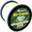 Momoi Hi-Catch Diamond Mono Line 30lb 3000yd Special Clear, 32030