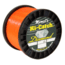 Momoi Hi-Catch Diamond Mono Line 40lb 1000yd Orange Crush, 15040