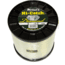 Momoi Hi-Catch Diamond Mono Line 40lb 1000yd Special Clear, 12040