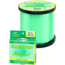 Momoi Illusion Co-Polymer Mono Line 20lb 3360yd Mystic Green 1lb, 40005