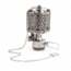 Monatauk Proton Lantern