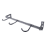 Monkey Bar Storage Bike Storage Rack Holds 3 Bikes