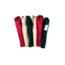 Monkey Bar Storage Camping Chair Rack