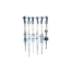 Monkey Bar Storage Cross Country Ski Rack Holds 6 Pair