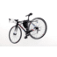 Monkey Bar Storage Cycling Rack - Single Bike