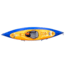 Monkey Bar Storage Kayak Storage Rack