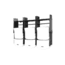 Monkey Bar Storage Large Folding Chair Rack