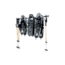 Large Snowshoe Rack