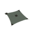 Monkey Mat Gray Groove