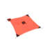 Monkey Mat Orange Sunrise
