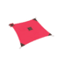 Monkey Mat Red Coral Crush