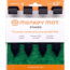 Monkey Mat Stakes