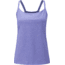 Mono Vest - Women's-Cornflower-Large