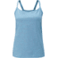 Mono Vest - Women's-Pesto-Large