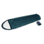 Mont Bell Breeze Dry-Tec U.L. Sleeping Bag Cover