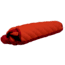 Mont Bell Burrow Bag #0 Sleeping Bag Synthetic-Regular-Right