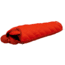 Mont Bell Burrow Bag #1 Sleeping Bag Synthetic-Regular-Right
