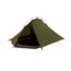 Mont Bell Crescent 2 Shelter - 2 Person, 3 Season