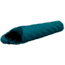 Mont Bell Down Hugger 650 #3 Sleeping Bag 650-fill Down-Balsam-Long-Right