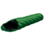 Mont Bell Down Hugger 800 #3 Sleeping Bag 800-fill Down-Prime Green-Long-Right