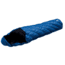 Mont Bell Down Hugger 800 #5 Sleeping Bag 800-fill Down-Blue-Regular-Right