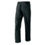 Mont Bell Dynamo Wind Pants - Men's-Gunmetal-Large