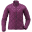 Mont Bell EX Light Down Jacket - Women's-Mulberry-Large