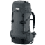 Mont Bell Expedition Pack 70-Shadow-70 L