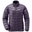 Mont Bell Highland Jacket - Women's-Eggplant-X-Large