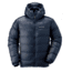 Mont Bell Mirage Parka - Men's-Dark Navy-X-Large