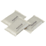 Mont Bell O.D. Pocket Tissue