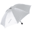 Mont Bell Sun Block Umbrella
