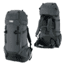 Mont Bell Super Expedition 90 Backpack 5492 cu in