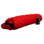 Mont Bell Super Spiral Burrow Bag #0 - Long Left
