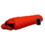 Mont Bell Super Spiral Burrow Bag #1 - Long Left